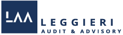 leggieri-audit-advisory